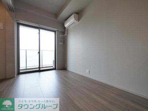 居室・リビング　別部屋参考