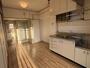 居室・リビング　日当たりのいいお部屋です