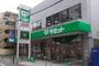 スーパー　サミットストア 妙法寺前店（スーパー）まで594m