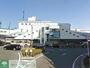 その他　辻堂駅（その他）まで700m