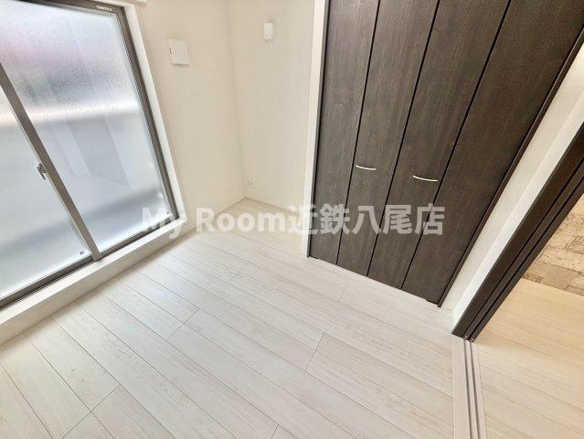 その他部屋・スペース　※同タイプ施工例