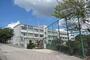 中学校　神戸市立伊川谷中学校（中学校）まで1402m