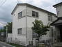 甲府駅より徒歩34分 2階 築32年5ヶ月の賃貸物件