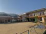 幼稚園・保育園　五日市中央北保育園（幼稚園・保育園）まで103m