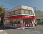 コンビニ　ポプラ小倉緑ヶ丘店（コンビニ）まで498m