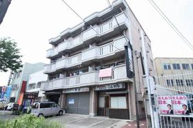 地下鉄鶴舞線/上小田井駅 歩12分