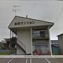 帯広駅よりバス17分 徒歩2分 築48年1ヶ月 2階建の賃貸物件