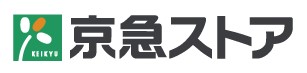 【横浜市西区東ケ丘のアパートのスーパー】