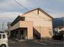 新居浜駅より徒歩36分 1階 築30年6ヶ月の賃貸物件