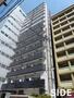 今福鶴見駅より徒歩1分 8階 築13年1ヶ月の賃貸物件