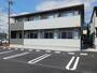 諏訪町駅より徒歩6分 新築 2階建の賃貸物件