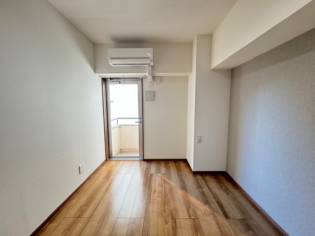 その他部屋・スペース　※前回募集時の写真です。