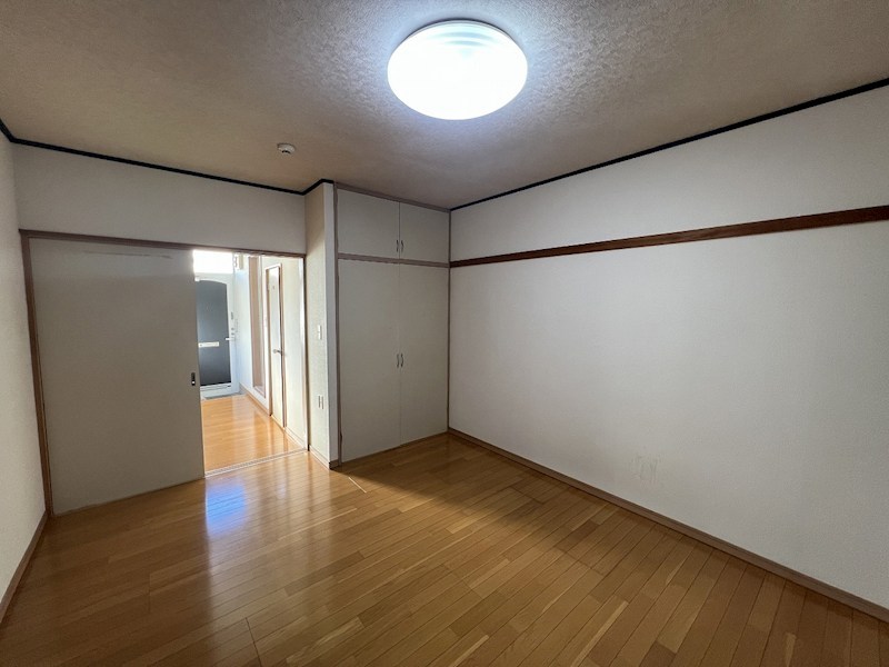 その他部屋・スペース　他部屋参考