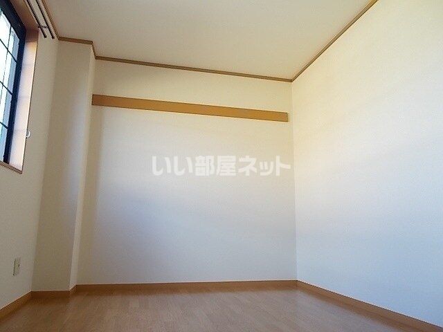 【羽曳野市広瀬のアパートのその他部屋・スペース】