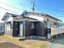久留米大学前駅より徒歩26分 築47年9ヶ月の賃貸物件