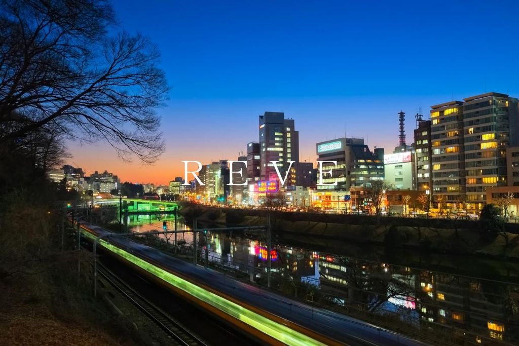 【新宿区市谷薬王寺町のマンションのその他】