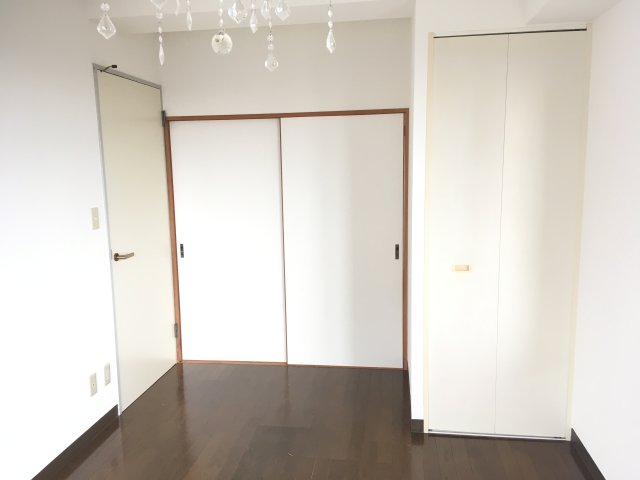 【東松山市本町のマンションのその他部屋・スペース】