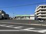 コンビニ　ファミリーマート三島宮川店（コンビニ）まで321m