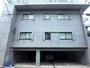 アパートメントカヤ田園調布 2階 築58年10ヶ月の賃貸物件