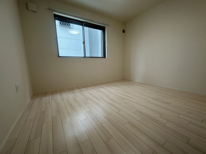 その他部屋・スペース　※同ハウスメーカー施工ハイツのお写真です