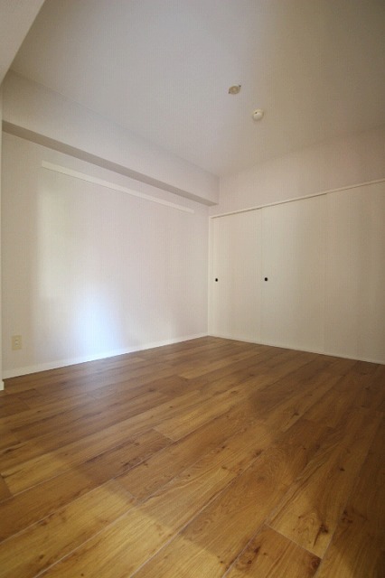 その他部屋・スペース　同物件、別号室のものです。