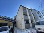 H-maison加美正覚寺X 1階 築3年2ヶ月の賃貸物件