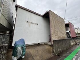 阪急京都線/茨木市駅 歩9分