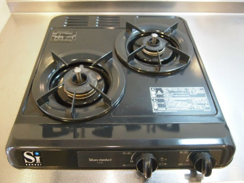 その他　ルーブル蒲田南六番館＊別部屋参照