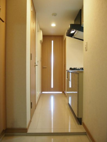 その他部屋・スペース　ルーブル蒲田南六番館＊別部屋参照