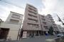 千林大宮駅より徒歩12分 5階 築34年1ヶ月の賃貸物件