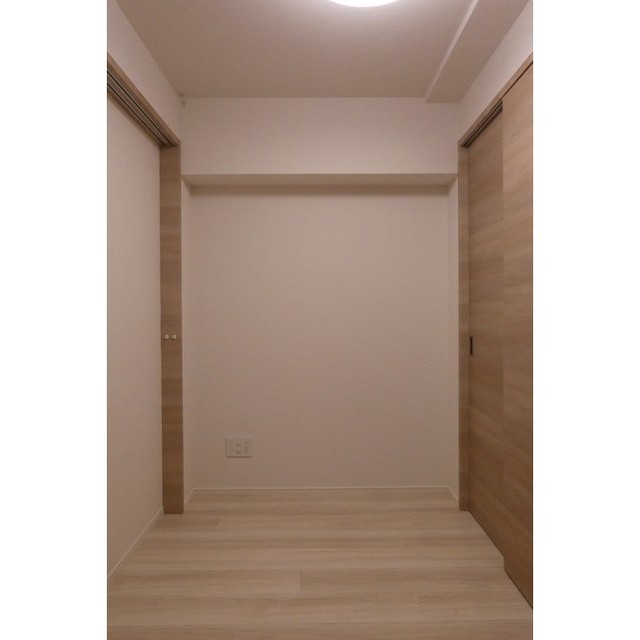 居室・リビング　ダイニング