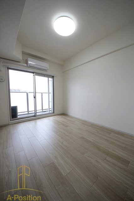 その他部屋・スペース　メインステージ大阪福島