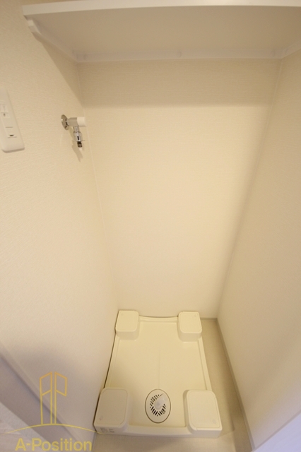 その他設備　メインステージ大阪福島