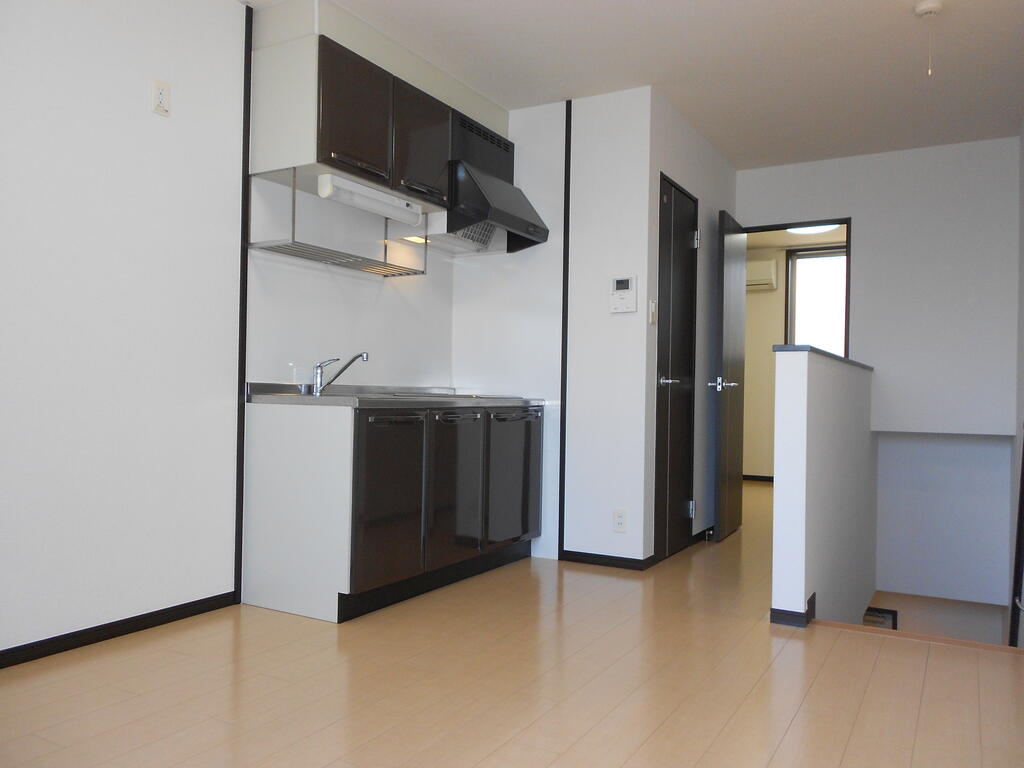 居室・リビング　同じタイプ同じモデルを使用