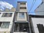 今出川駅より徒歩4分 2階 築14年10ヶ月の賃貸物件