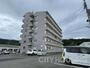 穴吹駅より徒歩47分 築29年9ヶ月 6階建の賃貸物件