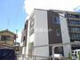 城陽駅より徒歩7分 2階 築6年2ヶ月の賃貸物件