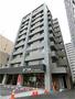 北２４条駅より徒歩3分 5階 築5年5ヶ月の賃貸物件