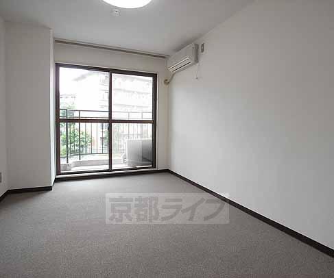 居室・リビング　自然な明るさっていいですよね