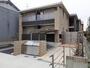 八尾駅より徒歩12分 2階 築3年7ヶ月の賃貸物件
