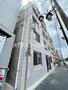 千川駅より徒歩2分 3階 築1年6ヶ月の賃貸物件
