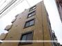 荻窪駅より徒歩10分 4階 築39年3ヶ月の賃貸物件