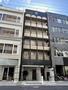 胡町駅より徒歩4分 5階 築45年3ヶ月の賃貸物件