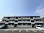 新潟駅より徒歩34分 1階 築8年8ヶ月の賃貸物件