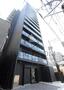 九条駅より徒歩6分 9階 築2年9ヶ月の賃貸物件