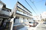 春日野道駅より徒歩9分 3階 築7年5ヶ月の賃貸物件