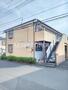 東岩槻駅より徒歩2分 1階 築33年8ヶ月の賃貸物件