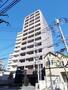 ピュアドームグレース博多 3階 築23年6ヶ月の賃貸物件