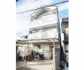 ＪＲ山陰本線/嵯峨嵐山駅 歩12分