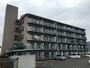 新八日市駅より徒歩11分 2階 築26年9ヶ月の賃貸物件